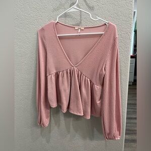 Altard State top size M